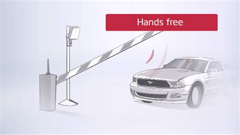 rfid tags automotive|rfid vehicle entry system.